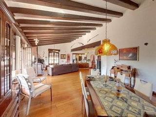 Ático en venta en Ardiaca - La Llosa en Cambrils