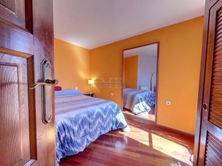 Ático en venta en Ardiaca - La Llosa en Cambrils