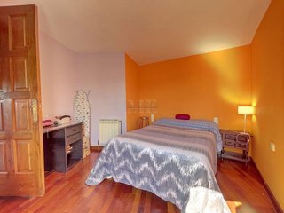 Ático en venta en Ardiaca - La Llosa en Cambrils