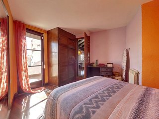 Ático en venta en Ardiaca - La Llosa en Cambrils
