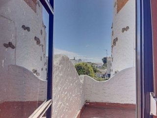 Ático en venta en Ardiaca - La Llosa en Cambrils