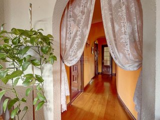 Ático en venta en Ardiaca - La Llosa en Cambrils