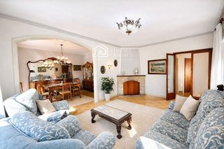 Chalet en venta en Banyoles