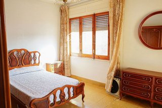 Chalet en venta en Banyoles