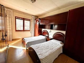 Chalet en venta en Banyoles