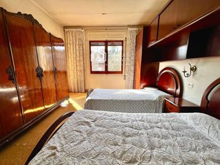Chalet en venta en Banyoles