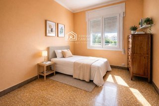 Chalet en venta en Banyoles