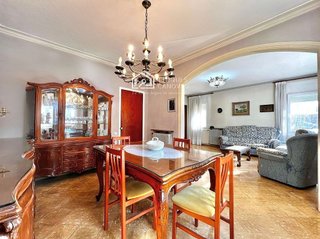 Chalet en venta en Banyoles