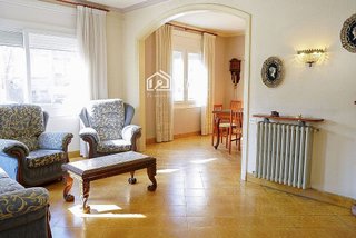 Chalet en venta en Banyoles