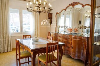 Chalet en venta en Banyoles