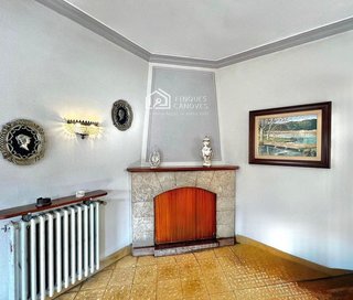 Chalet en venta en Banyoles