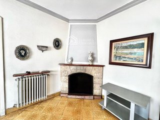 Chalet en venta en Banyoles