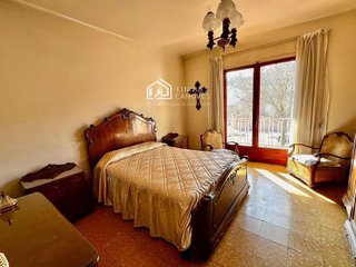 Chalet en venta en Banyoles