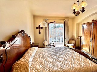 Chalet en venta en Banyoles