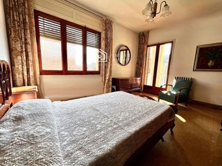 Chalet en venta en Banyoles