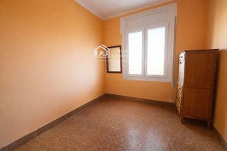 Chalet en venta en Banyoles