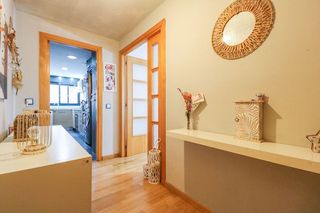 Piso en venta en Prat de Cunit en Cunit