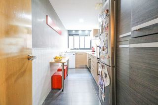 Piso en venta en Prat de Cunit en Cunit