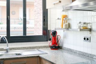 Piso en venta en Prat de Cunit en Cunit