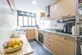 Piso en venta en Prat de Cunit en Cunit