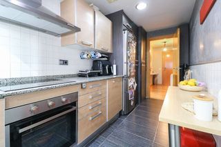 Piso en venta en Prat de Cunit en Cunit