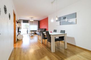 Piso en venta en Prat de Cunit en Cunit