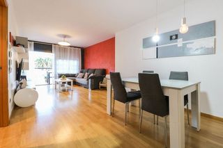 Piso en venta en Prat de Cunit en Cunit