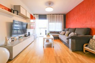 Piso en venta en Prat de Cunit en Cunit