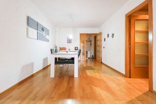 Piso en venta en Prat de Cunit en Cunit