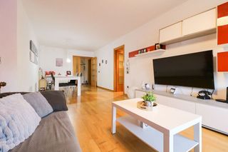 Piso en venta en Prat de Cunit en Cunit