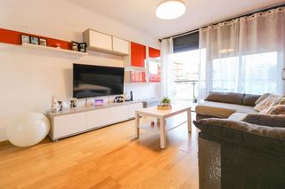 Piso en venta en Prat de Cunit en Cunit