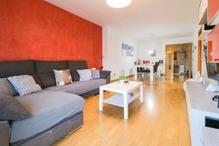 Piso en venta en Prat de Cunit en Cunit