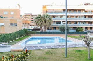 Piso en venta en Prat de Cunit en Cunit