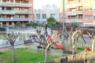 Piso en venta en Prat de Cunit en Cunit