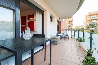 Piso en venta en Prat de Cunit en Cunit