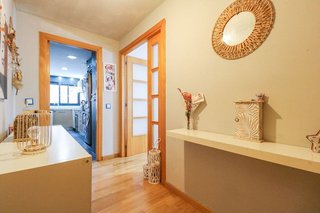 Piso en venta en Prat de Cunit en Cunit