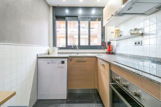 Piso en venta en Prat de Cunit en Cunit