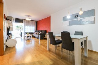 Piso en venta en Prat de Cunit en Cunit