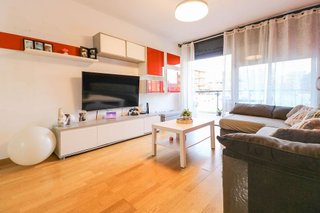Piso en venta en Prat de Cunit en Cunit