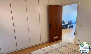 Piso en venta en Empuriabrava en Castelló d´Empúries