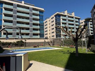 Piso en venta en Cappont en Lleida