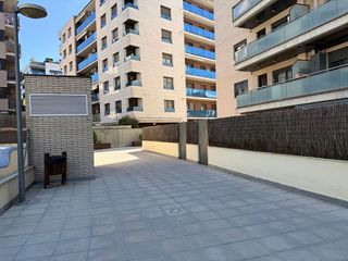 Piso en venta en Cappont en Lleida