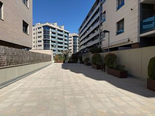 Piso en venta en Cappont en Lleida