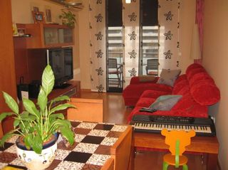 Piso en venta en Cappont en Lleida