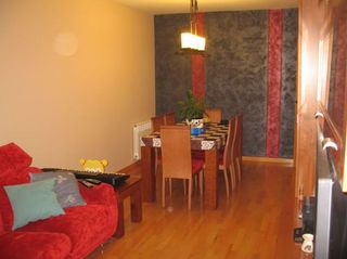 Piso en venta en Cappont en Lleida