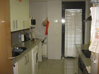 Piso en venta en Cappont en Lleida