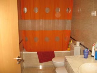 Piso en venta en Cappont en Lleida