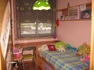 Piso en venta en Cappont en Lleida