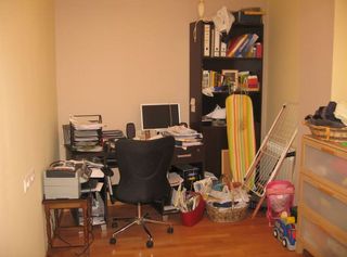 Piso en venta en Cappont en Lleida