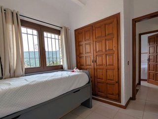 Chalet en venta en Cabanyes-Mas Ambrós-Mas Pallí en Calonge